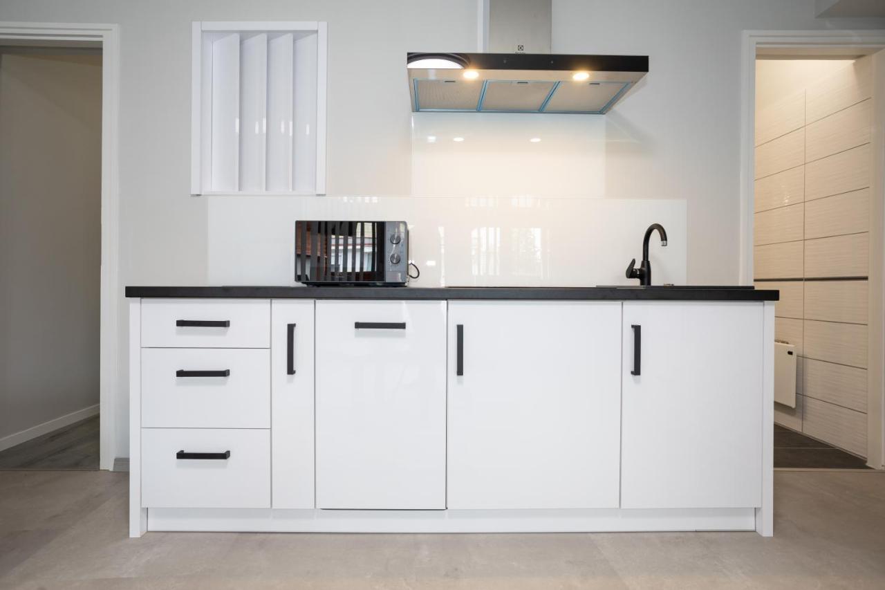 Elit Apartman Wellness Zalakaros Esterno foto
