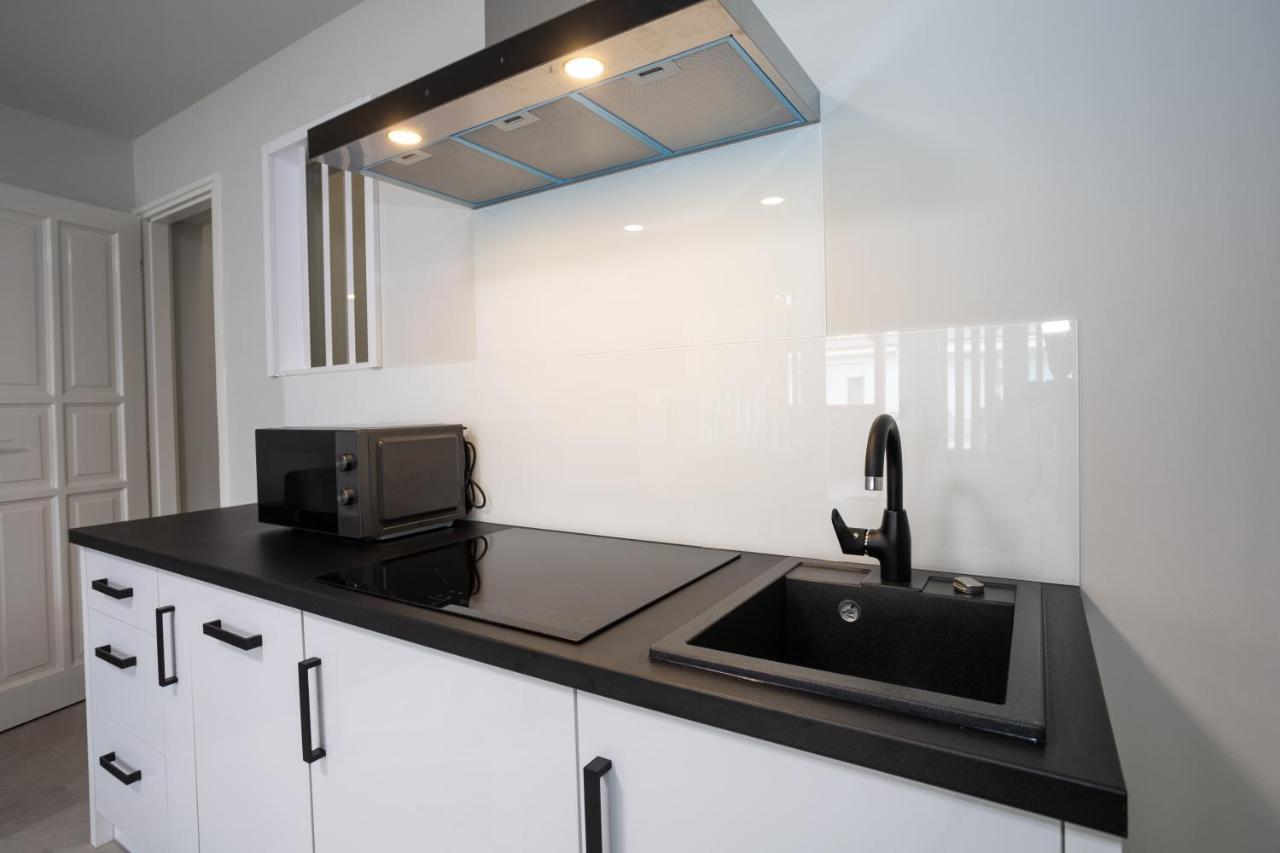 Elit Apartman Wellness Zalakaros Esterno foto