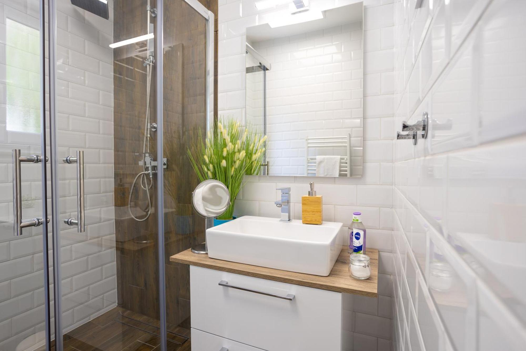 Elit Apartman Wellness Zalakaros Esterno foto