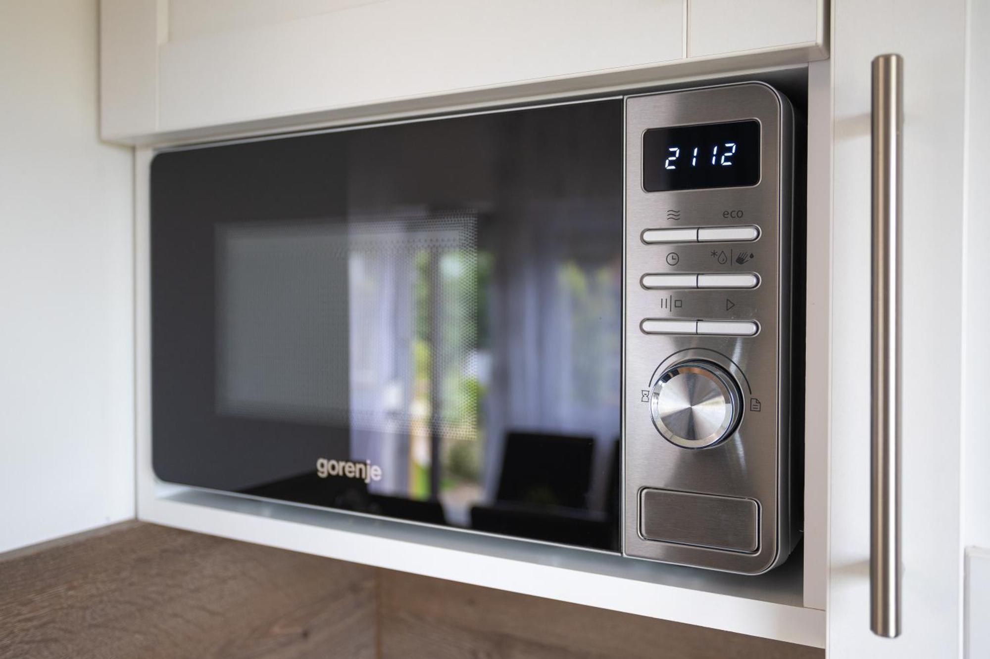 Elit Apartman Wellness Zalakaros Esterno foto
