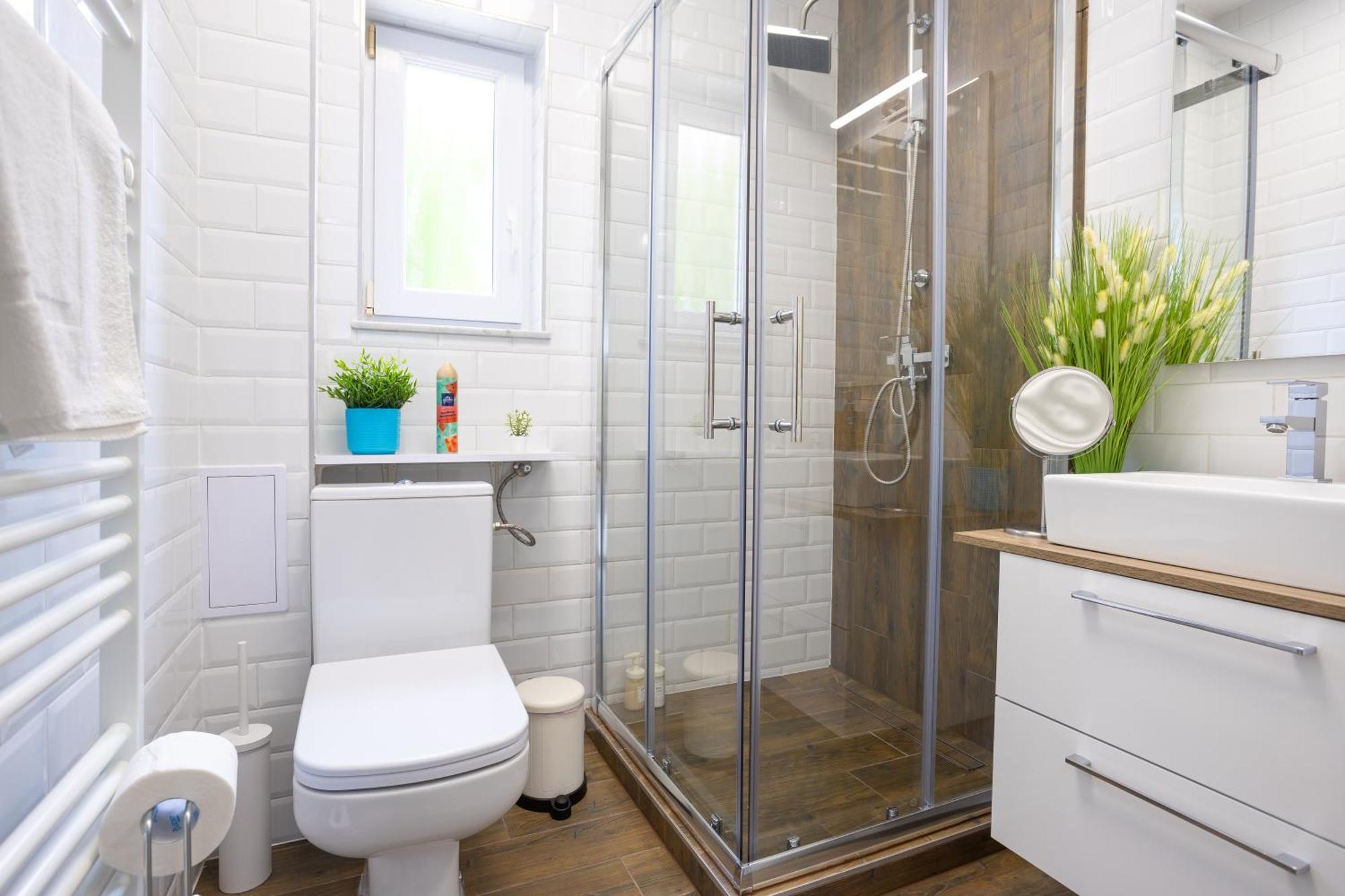 Elit Apartman Wellness Zalakaros Esterno foto