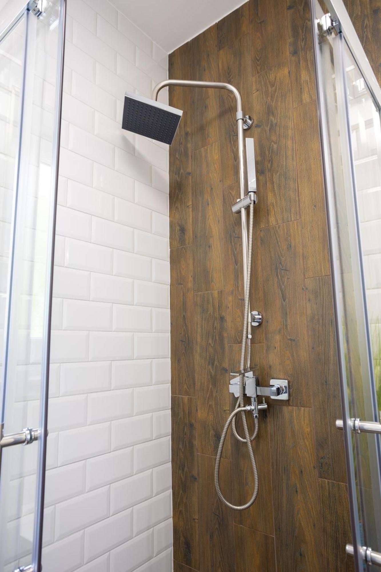 Elit Apartman Wellness Zalakaros Esterno foto