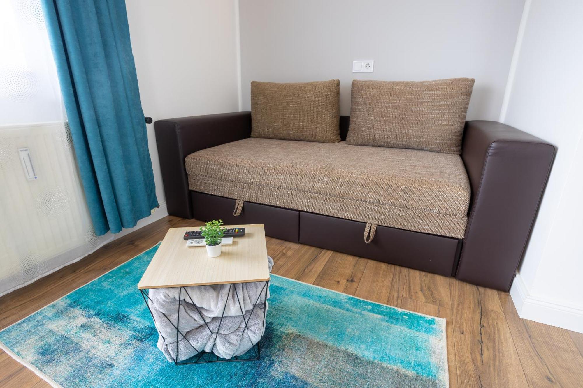 Elit Apartman Wellness Zalakaros Esterno foto