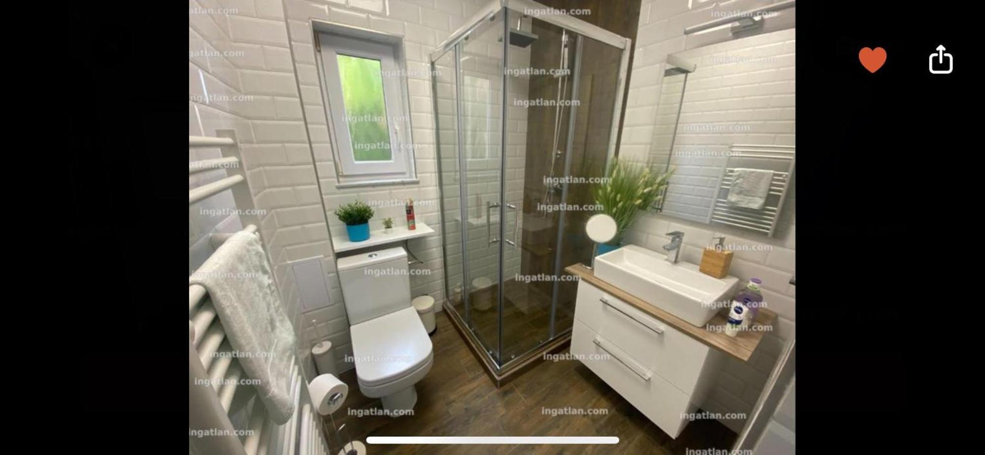 Elit Apartman Wellness Zalakaros Esterno foto